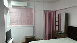 Blk 254 Kebun Baru View (Ang Mo Kio), HDB 4 Rooms #583454541